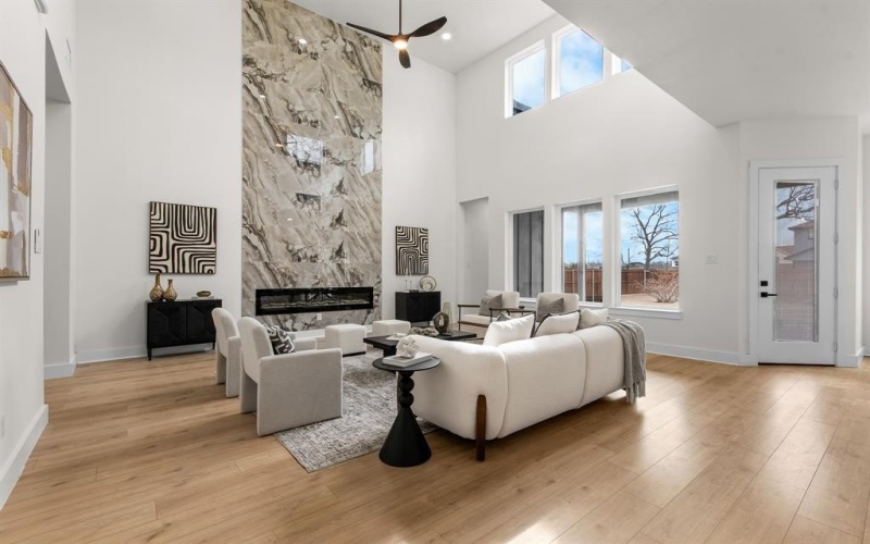 8910 Wadlington Avenue, Dallas, TX 75217, 3 Habitaciones Habitaciones , ,3 BañosBaños,Residential,En Venta,8910 Wadlington Avenue,0,21188872