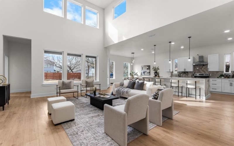 8910 Wadlington Avenue, Dallas, TX 75217, 3 Habitaciones Habitaciones , ,3 BañosBaños,Residential,En Venta,8910 Wadlington Avenue,0,21188872