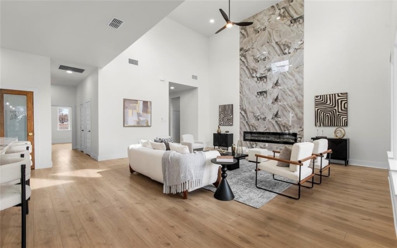 8910 Wadlington Avenue, Dallas, TX 75217, 3 Habitaciones Habitaciones , ,3 BañosBaños,Residential,En Venta,8910 Wadlington Avenue,0,21188872