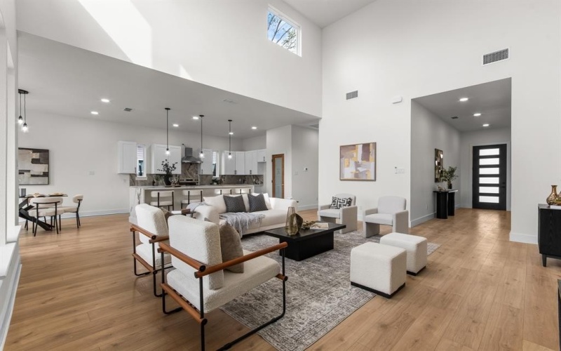 8910 Wadlington Avenue, Dallas, TX 75217, 3 Habitaciones Habitaciones , ,3 BañosBaños,Residential,En Venta,8910 Wadlington Avenue,0,21188872