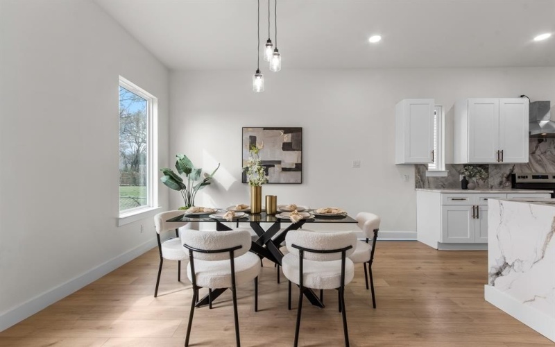 8910 Wadlington Avenue, Dallas, TX 75217, 3 Habitaciones Habitaciones , ,3 BañosBaños,Residential,En Venta,8910 Wadlington Avenue,0,21188872