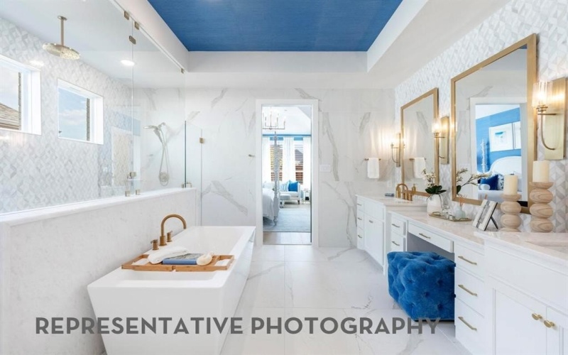 250 Orion Drive, Prosper, TX 75078, 5 Bedrooms Bedrooms, ,6 BathroomsBathrooms,Residential,For Sale,250 Orion Drive,0,21188905