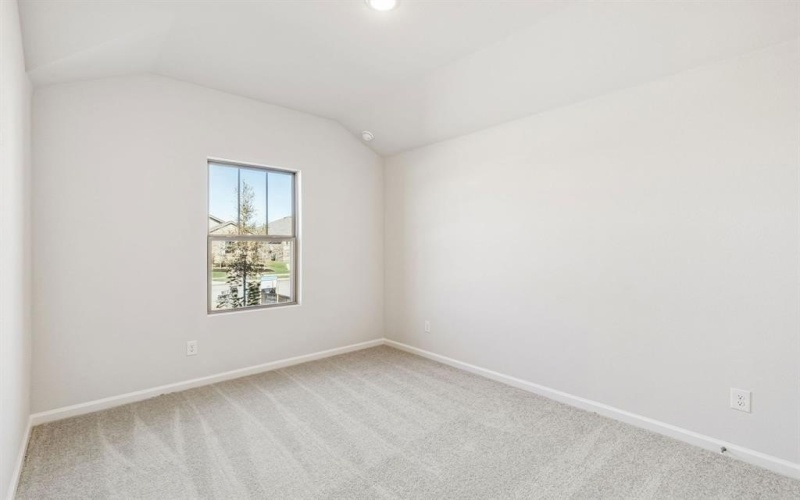 2540 Canadian Way, Crandall, TX 75114, 4 Habitaciones Habitaciones , ,2 BañosBaños,Residential,En Venta,2540 Canadian Way,0,21188964