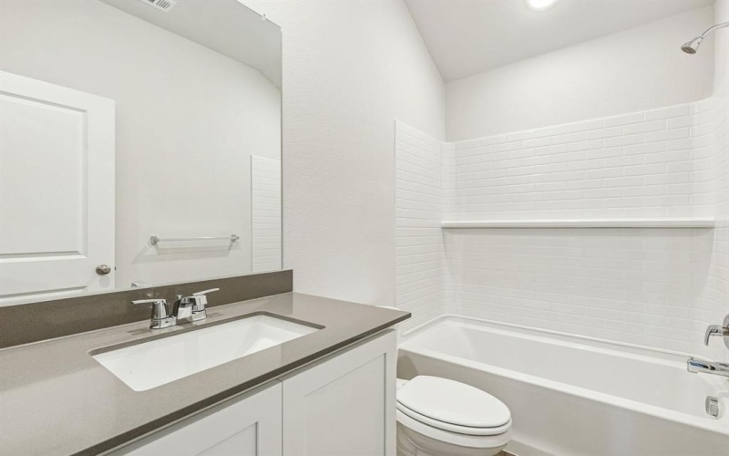 2540 Canadian Way, Crandall, TX 75114, 4 Habitaciones Habitaciones , ,2 BañosBaños,Residential,En Venta,2540 Canadian Way,0,21188964