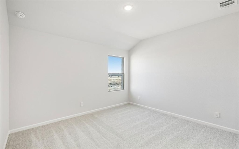 2540 Canadian Way, Crandall, TX 75114, 4 Habitaciones Habitaciones , ,2 BañosBaños,Residential,En Venta,2540 Canadian Way,0,21188964