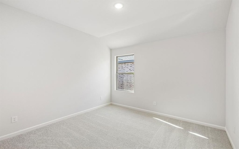 2540 Canadian Way, Crandall, TX 75114, 4 Habitaciones Habitaciones , ,2 BañosBaños,Residential,En Venta,2540 Canadian Way,0,21188964