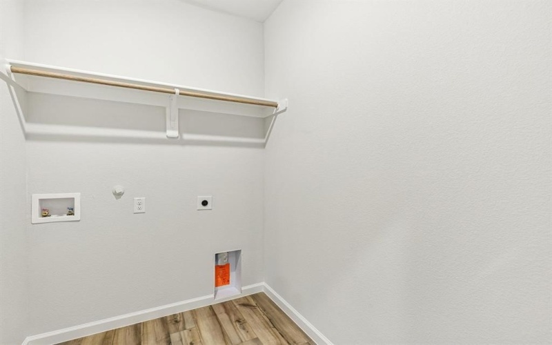 2540 Canadian Way, Crandall, TX 75114, 4 Habitaciones Habitaciones , ,2 BañosBaños,Residential,En Venta,2540 Canadian Way,0,21188964