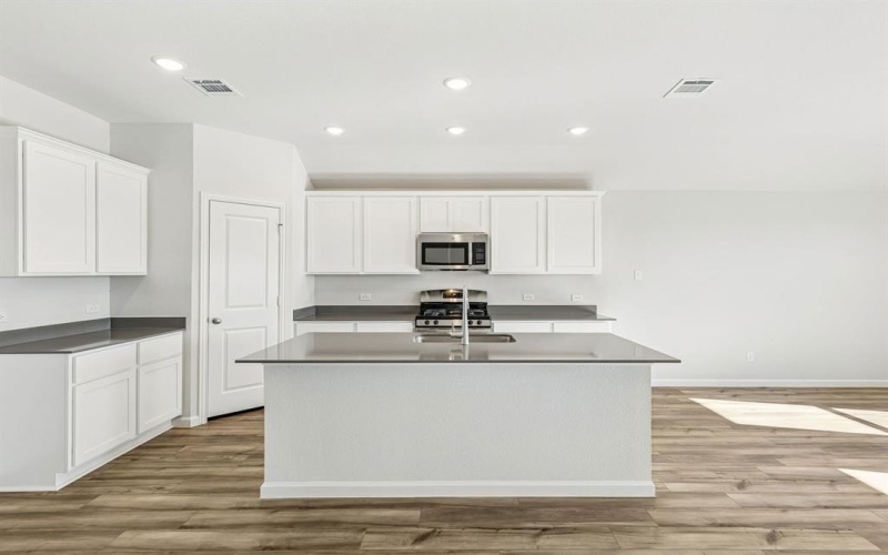 2540 Canadian Way, Crandall, TX 75114, 4 Habitaciones Habitaciones , ,2 BañosBaños,Residential,En Venta,2540 Canadian Way,0,21188964