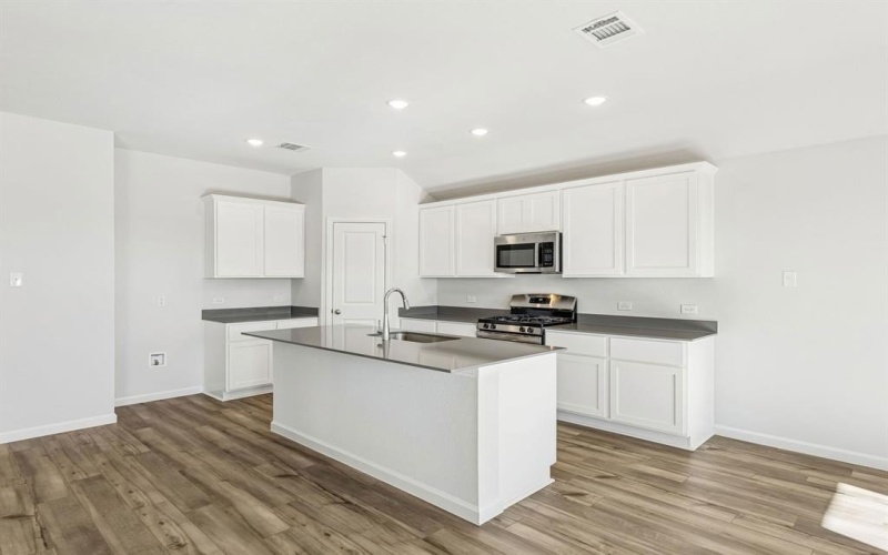 2540 Canadian Way, Crandall, TX 75114, 4 Habitaciones Habitaciones , ,2 BañosBaños,Residential,En Venta,2540 Canadian Way,0,21188964