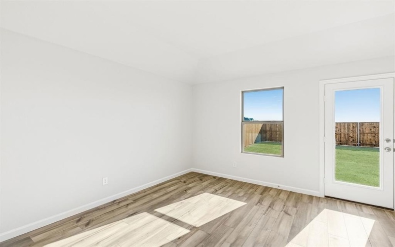 2540 Canadian Way, Crandall, TX 75114, 4 Habitaciones Habitaciones , ,2 BañosBaños,Residential,En Venta,2540 Canadian Way,0,21188964