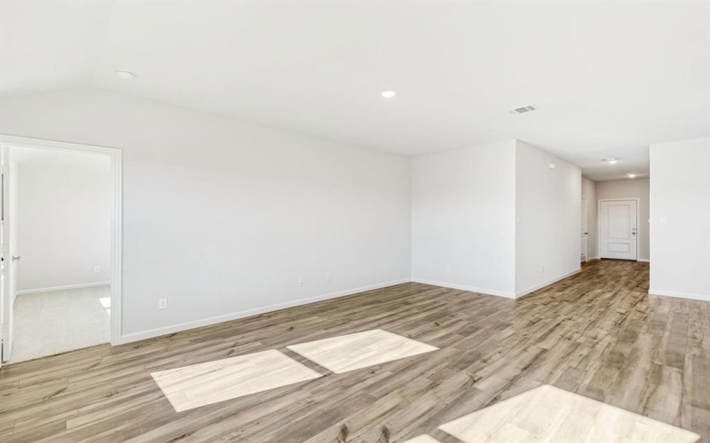 2540 Canadian Way, Crandall, TX 75114, 4 Habitaciones Habitaciones , ,2 BañosBaños,Residential,En Venta,2540 Canadian Way,0,21188964