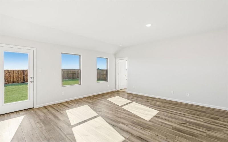 2540 Canadian Way, Crandall, TX 75114, 4 Habitaciones Habitaciones , ,2 BañosBaños,Residential,En Venta,2540 Canadian Way,0,21188964