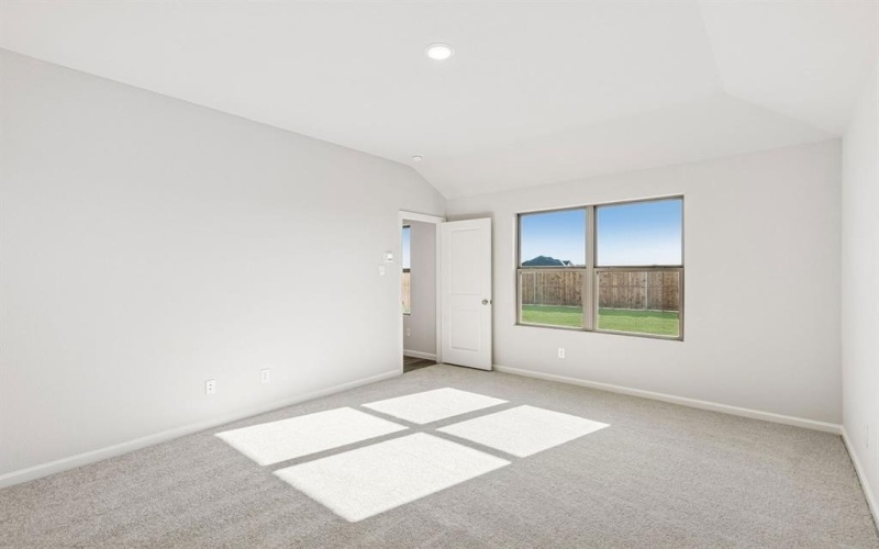 2540 Canadian Way, Crandall, TX 75114, 4 Habitaciones Habitaciones , ,2 BañosBaños,Residential,En Venta,2540 Canadian Way,0,21188964