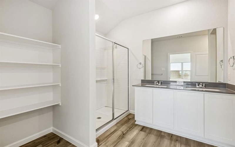 2540 Canadian Way, Crandall, TX 75114, 4 Habitaciones Habitaciones , ,2 BañosBaños,Residential,En Venta,2540 Canadian Way,0,21188964