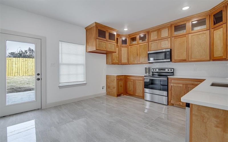 3157 N Glen Garden Drive, Fort Worth, TX 76119, 6 Bedrooms Bedrooms, ,2 BathroomsBathrooms,Residential Multi Family,For Sale,3157 N Glen Garden Drive,0,21188974