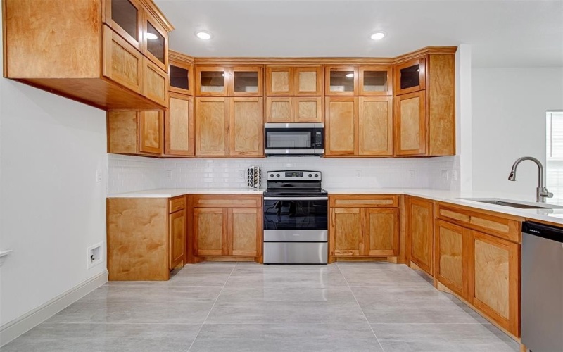 3157 N Glen Garden Drive, Fort Worth, TX 76119, 6 Bedrooms Bedrooms, ,2 BathroomsBathrooms,Residential Multi Family,For Sale,3157 N Glen Garden Drive,0,21188974