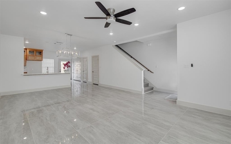 3157 N Glen Garden Drive, Fort Worth, TX 76119, 6 Bedrooms Bedrooms, ,2 BathroomsBathrooms,Residential Multi Family,For Sale,3157 N Glen Garden Drive,0,21188974