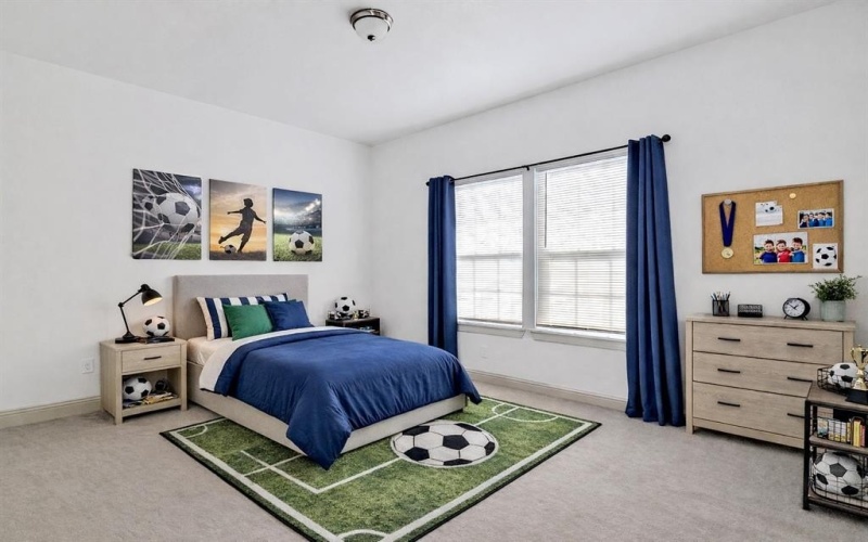 3157 N Glen Garden Drive, Fort Worth, TX 76119, 6 Bedrooms Bedrooms, ,2 BathroomsBathrooms,Residential Multi Family,For Sale,3157 N Glen Garden Drive,0,21188974