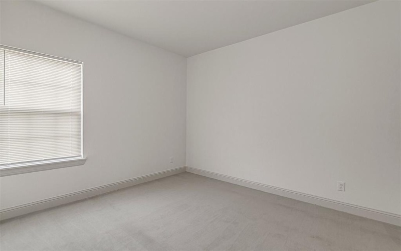 3157 N Glen Garden Drive, Fort Worth, TX 76119, 6 Bedrooms Bedrooms, ,2 BathroomsBathrooms,Residential Multi Family,For Sale,3157 N Glen Garden Drive,0,21188974