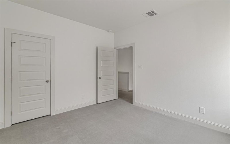 3157 N Glen Garden Drive, Fort Worth, TX 76119, 6 Bedrooms Bedrooms, ,2 BathroomsBathrooms,Residential Multi Family,For Sale,3157 N Glen Garden Drive,0,21188974