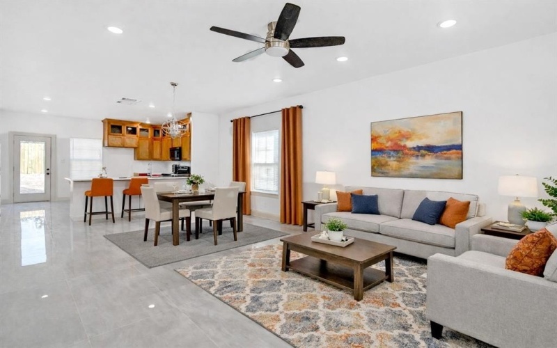 3157 N Glen Garden Drive, Fort Worth, TX 76119, 6 Bedrooms Bedrooms, ,2 BathroomsBathrooms,Residential Multi Family,For Sale,3157 N Glen Garden Drive,0,21188974