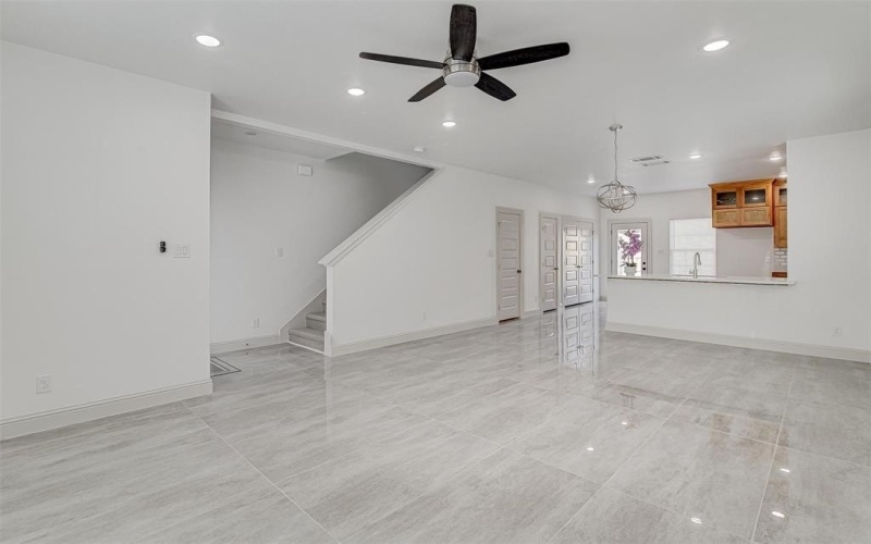 3157 N Glen Garden Drive, Fort Worth, TX 76119, 6 Bedrooms Bedrooms, ,2 BathroomsBathrooms,Residential Multi Family,For Sale,3157 N Glen Garden Drive,0,21188974