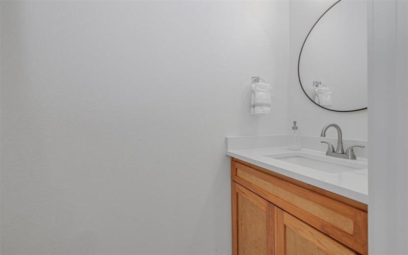 3157 N Glen Garden Drive, Fort Worth, TX 76119, 6 Bedrooms Bedrooms, ,2 BathroomsBathrooms,Residential Multi Family,For Sale,3157 N Glen Garden Drive,0,21188974