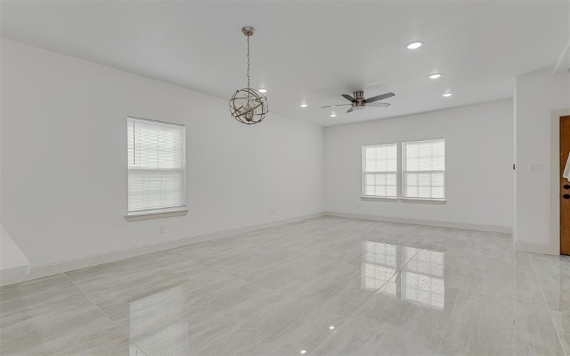 3157 N Glen Garden Drive, Fort Worth, TX 76119, 6 Bedrooms Bedrooms, ,2 BathroomsBathrooms,Residential Multi Family,For Sale,3157 N Glen Garden Drive,0,21188974