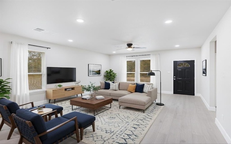 6126 Inca Drive, Mabank, TX 75156, 3 Habitaciones Habitaciones , ,2 BañosBaños,Residential,En Venta,6126 Inca Drive,0,21188987