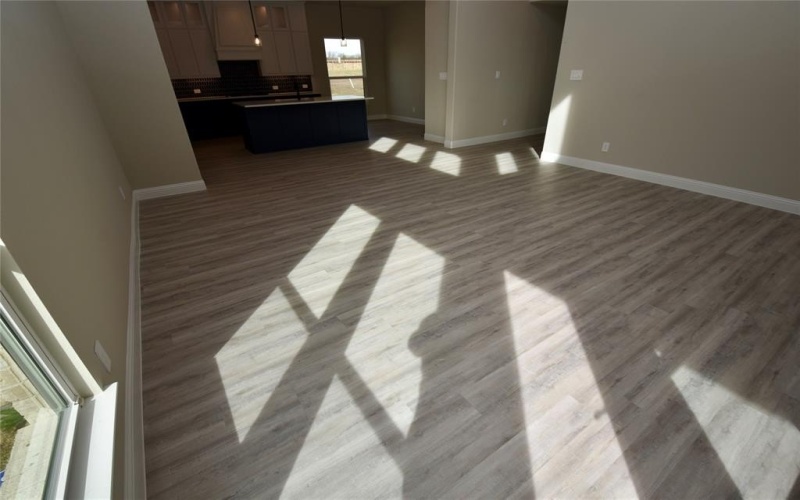 3940 WILDERNESS Drive, Prosper, TX 75078, 5 Habitaciones Habitaciones , ,5 BañosBaños,Residential,En Venta,3940 WILDERNESS Drive,0,21189073