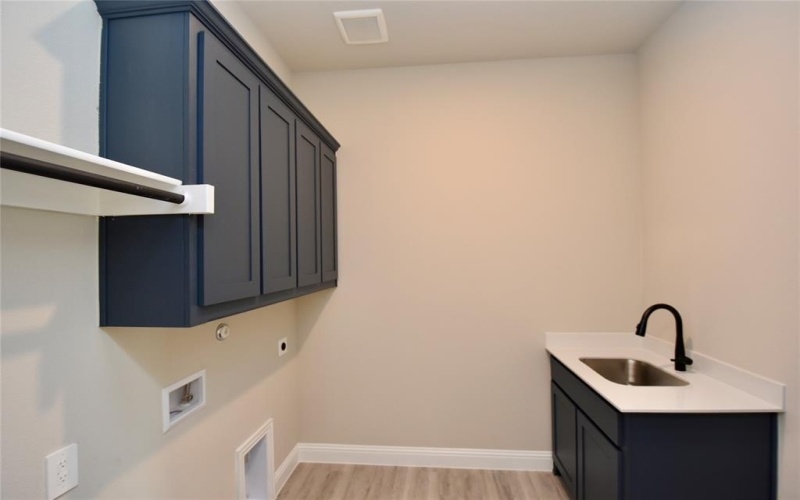 3940 WILDERNESS Drive, Prosper, TX 75078, 5 Habitaciones Habitaciones , ,5 BañosBaños,Residential,En Venta,3940 WILDERNESS Drive,0,21189073