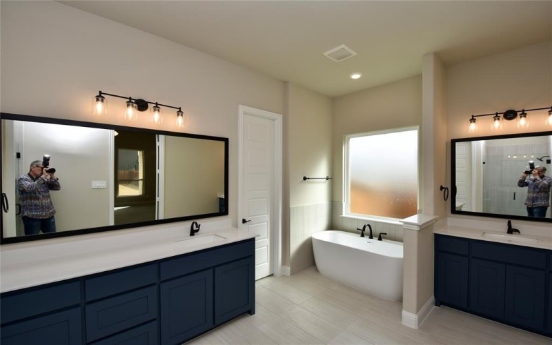 3940 WILDERNESS Drive, Prosper, TX 75078, 5 Habitaciones Habitaciones , ,5 BañosBaños,Residential,En Venta,3940 WILDERNESS Drive,0,21189073