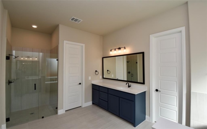 3940 WILDERNESS Drive, Prosper, TX 75078, 5 Habitaciones Habitaciones , ,5 BañosBaños,Residential,En Venta,3940 WILDERNESS Drive,0,21189073