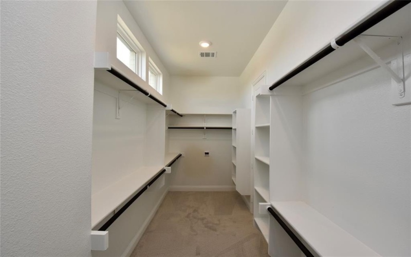 3940 WILDERNESS Drive, Prosper, TX 75078, 5 Habitaciones Habitaciones , ,5 BañosBaños,Residential,En Venta,3940 WILDERNESS Drive,0,21189073