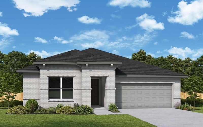 4030 Yellowstone Road, Royse City, TX 75189, 4 Bedrooms Bedrooms, ,3 BathroomsBathrooms,Residential,For Sale,4030 Yellowstone Road,0,21189104