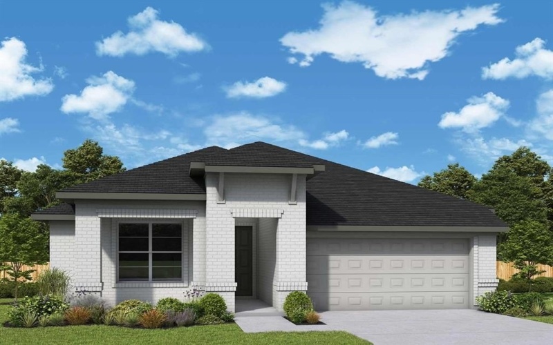 4264 Anglers Way, Royse City, TX 75189, 4 Bedrooms Bedrooms, ,3 BathroomsBathrooms,Residential,For Sale,4264 Anglers Way,0,21189121