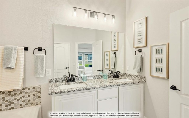 1117 Hackberry Lane, Crowley, TX 76036, 4 Bedrooms Bedrooms, ,2 BathroomsBathrooms,Residential,For Sale,1117 Hackberry Lane,0,21189144