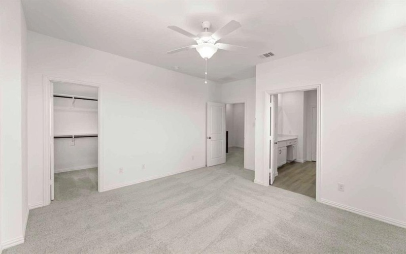 633 Blue Ridge Drive, Mansfield, TX 76063, 3 Habitaciones Habitaciones , ,2 BañosBaños,Residential,En Venta,633 Blue Ridge Drive,0,21189164