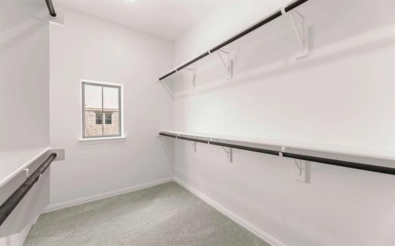 633 Blue Ridge Drive, Mansfield, TX 76063, 3 Habitaciones Habitaciones , ,2 BañosBaños,Residential,En Venta,633 Blue Ridge Drive,0,21189164