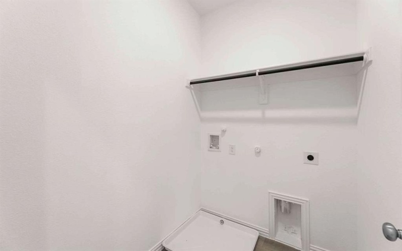 633 Blue Ridge Drive, Mansfield, TX 76063, 3 Habitaciones Habitaciones , ,2 BañosBaños,Residential,En Venta,633 Blue Ridge Drive,0,21189164