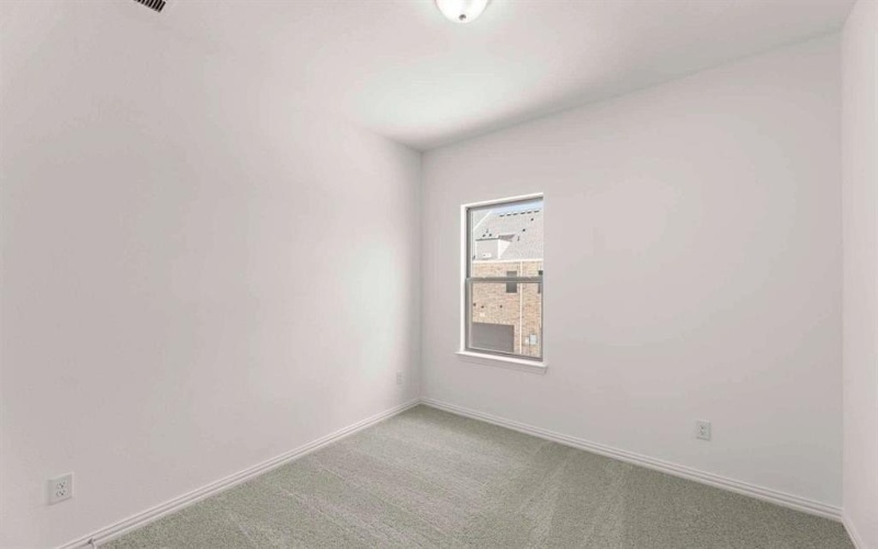 633 Blue Ridge Drive, Mansfield, TX 76063, 3 Habitaciones Habitaciones , ,2 BañosBaños,Residential,En Venta,633 Blue Ridge Drive,0,21189164