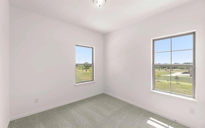 633 Blue Ridge Drive, Mansfield, TX 76063, 3 Habitaciones Habitaciones , ,2 BañosBaños,Residential,En Venta,633 Blue Ridge Drive,0,21189164