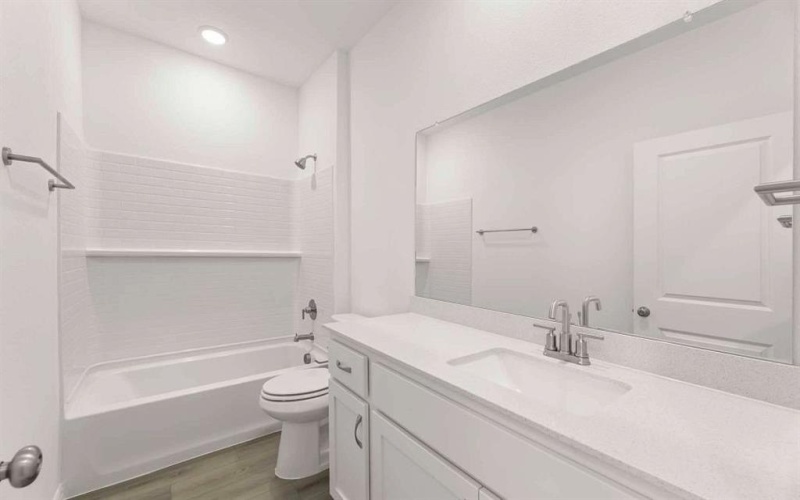 633 Blue Ridge Drive, Mansfield, TX 76063, 3 Habitaciones Habitaciones , ,2 BañosBaños,Residential,En Venta,633 Blue Ridge Drive,0,21189164