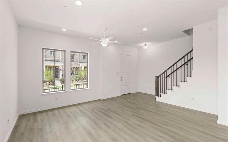 633 Blue Ridge Drive, Mansfield, TX 76063, 3 Habitaciones Habitaciones , ,2 BañosBaños,Residential,En Venta,633 Blue Ridge Drive,0,21189164