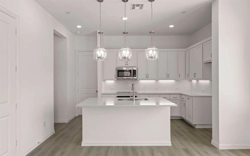 633 Blue Ridge Drive, Mansfield, TX 76063, 3 Habitaciones Habitaciones , ,2 BañosBaños,Residential,En Venta,633 Blue Ridge Drive,0,21189164