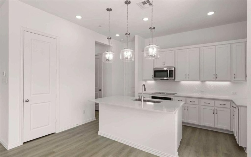 633 Blue Ridge Drive, Mansfield, TX 76063, 3 Habitaciones Habitaciones , ,2 BañosBaños,Residential,En Venta,633 Blue Ridge Drive,0,21189164