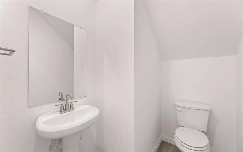 633 Blue Ridge Drive, Mansfield, TX 76063, 3 Habitaciones Habitaciones , ,2 BañosBaños,Residential,En Venta,633 Blue Ridge Drive,0,21189164