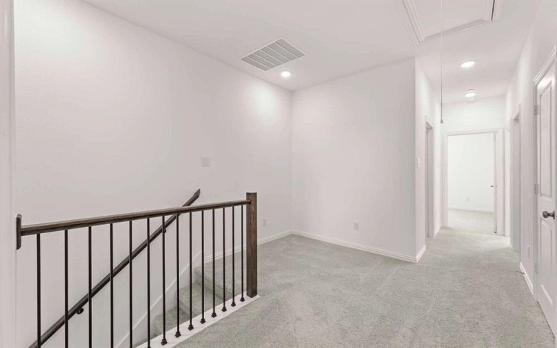 633 Blue Ridge Drive, Mansfield, TX 76063, 3 Habitaciones Habitaciones , ,2 BañosBaños,Residential,En Venta,633 Blue Ridge Drive,0,21189164