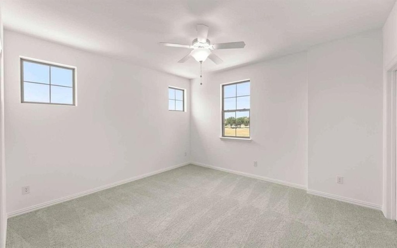 633 Blue Ridge Drive, Mansfield, TX 76063, 3 Habitaciones Habitaciones , ,2 BañosBaños,Residential,En Venta,633 Blue Ridge Drive,0,21189164