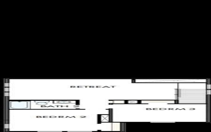 1008 Almond Blossom Circle, Crowley, TX 76036, 4 Bedrooms Bedrooms, ,2 BathroomsBathrooms,Residential,For Sale,1008 Almond Blossom Circle,0,21189165